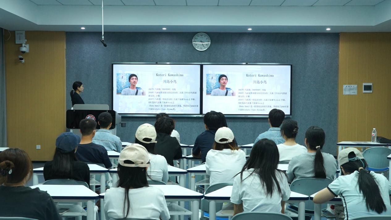 聚英才 创未来—银河6163首页成功举办芳妮豆丁专场招聘会