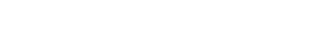 银河6163首页
